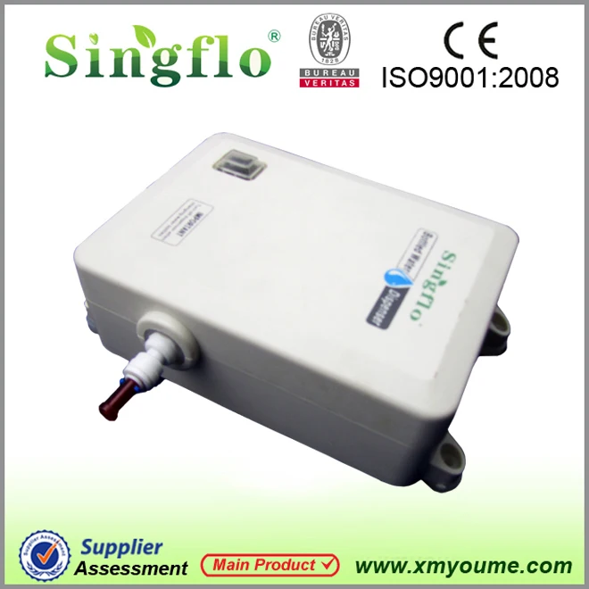 Детали Диспенсера для бутылочной воды|pump for|water pumppump for water |