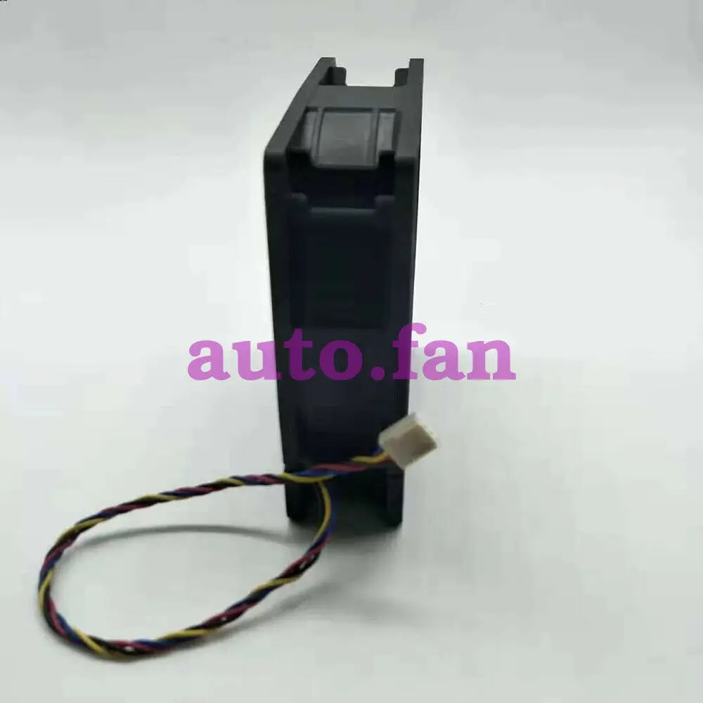 

Applicable for D12BM-12D YL 12V 2.3A Ant S7 S9 Large air volume cooling fan