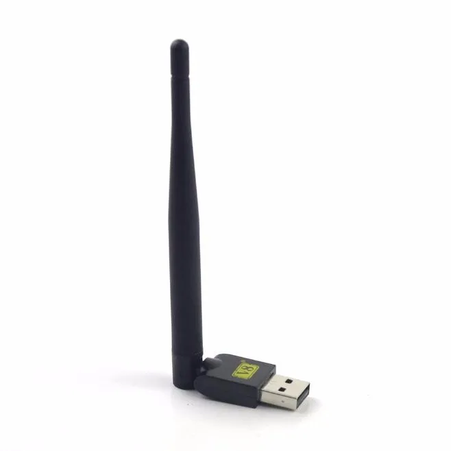 GOTiT GTMedia V7S FullHD Freesat спутниковый ресивер+ 1 год Европа CCcam-clines 1080P для Испании Германия Португалия VS Freesat V7