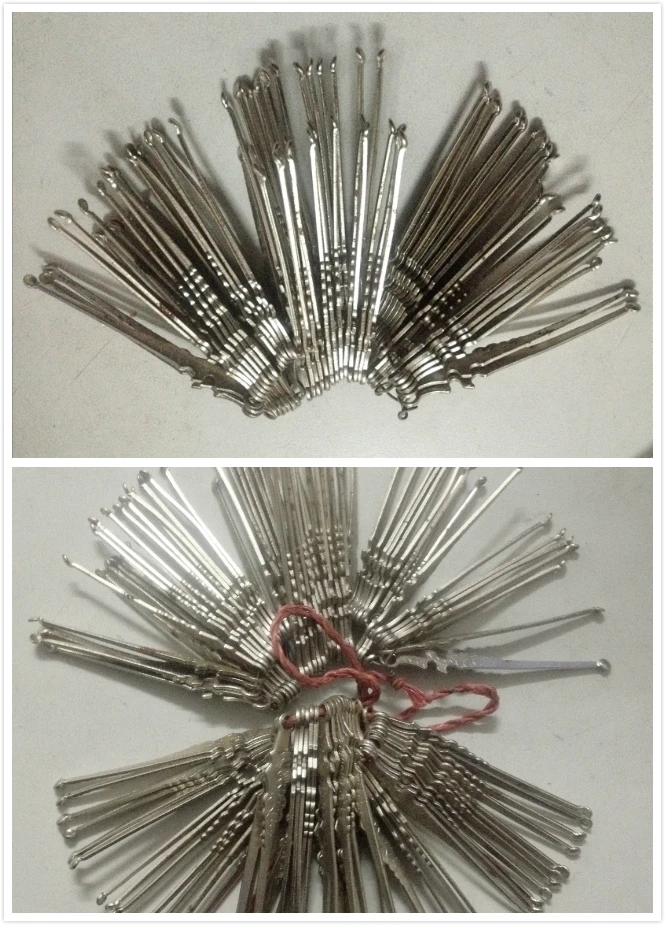 

2022 детский шприц для ушей для маленьких девочек и мальчиков, оптовая продажа, детский шприц для ушей, шприц для ушей