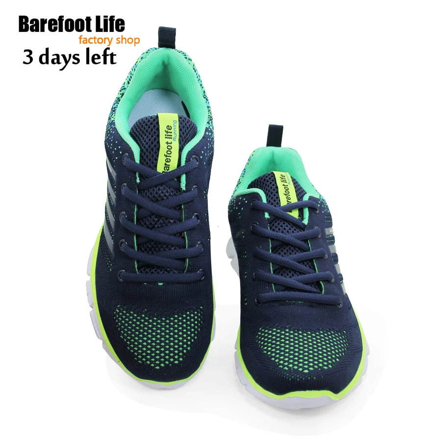 Женские и мужские кроссовки 2017 Открытый Спортивные мужской женский спортивный