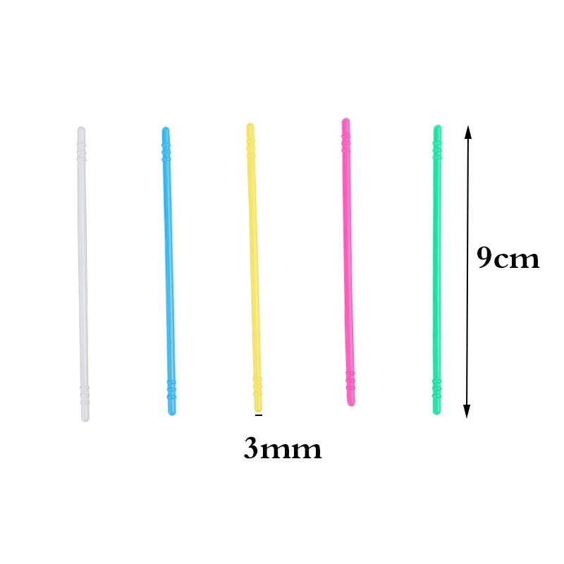 Детская магнитная головоломка для обучения математике|Юный математик| |