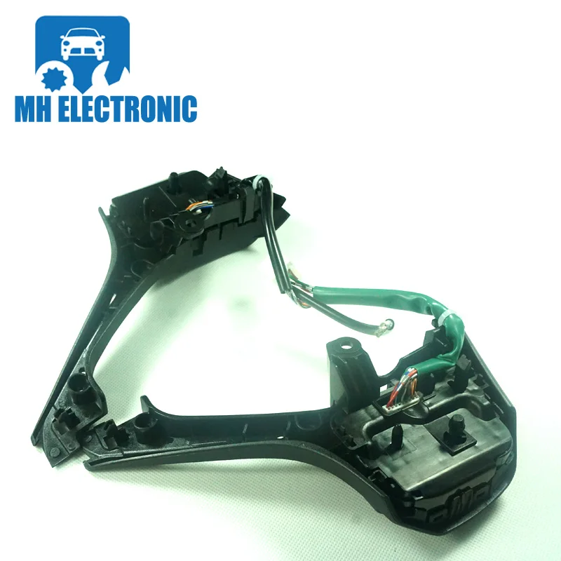 Многофункциональный переключатель управления на руль MH 84250 02560 для TOYOTA COROLLA
