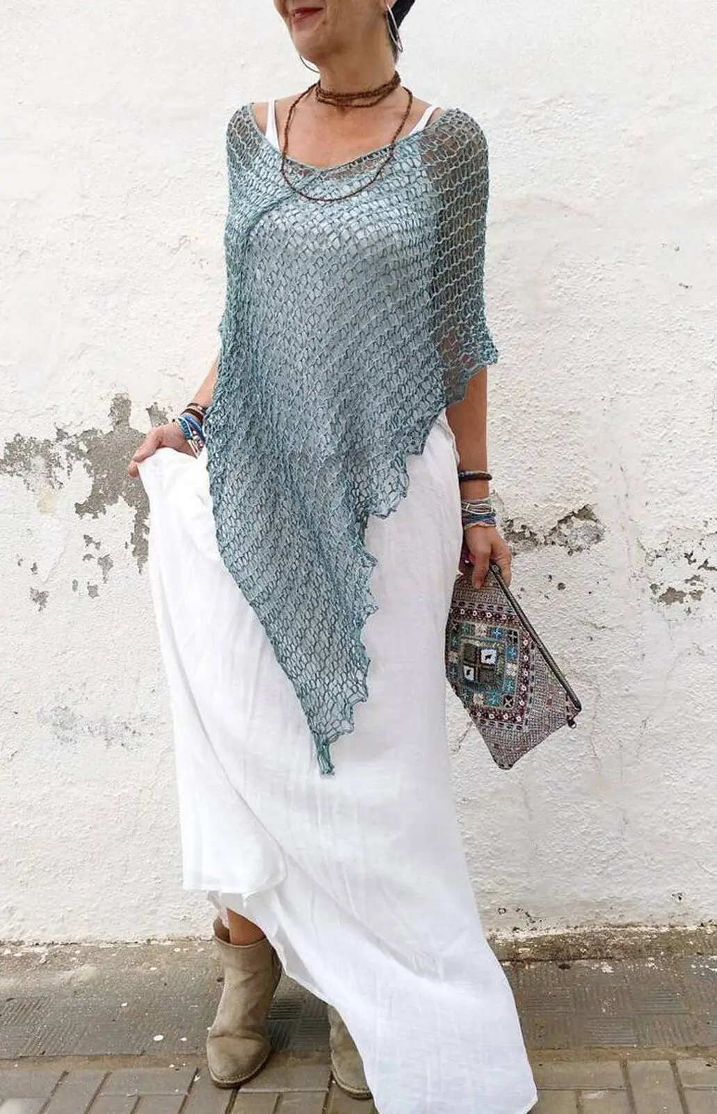 Новинка 2019 сексуальная накидка бикини женский купальник пляжный купальный