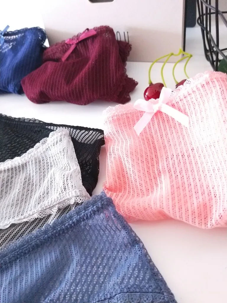 SP& CITY Tansparent, сексуальное женское нижнее белье, открытые трусики, стринги для секса, стринги с промежностью, хлопковые трусы, мягкое женское нижнее белье для девушек