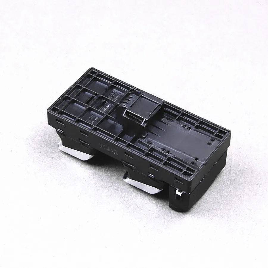TUKE Qty4 OEM Master power оконные переключатели и кнопка управления окном для A4 A5 8T Q5 B8 8R S4 S5