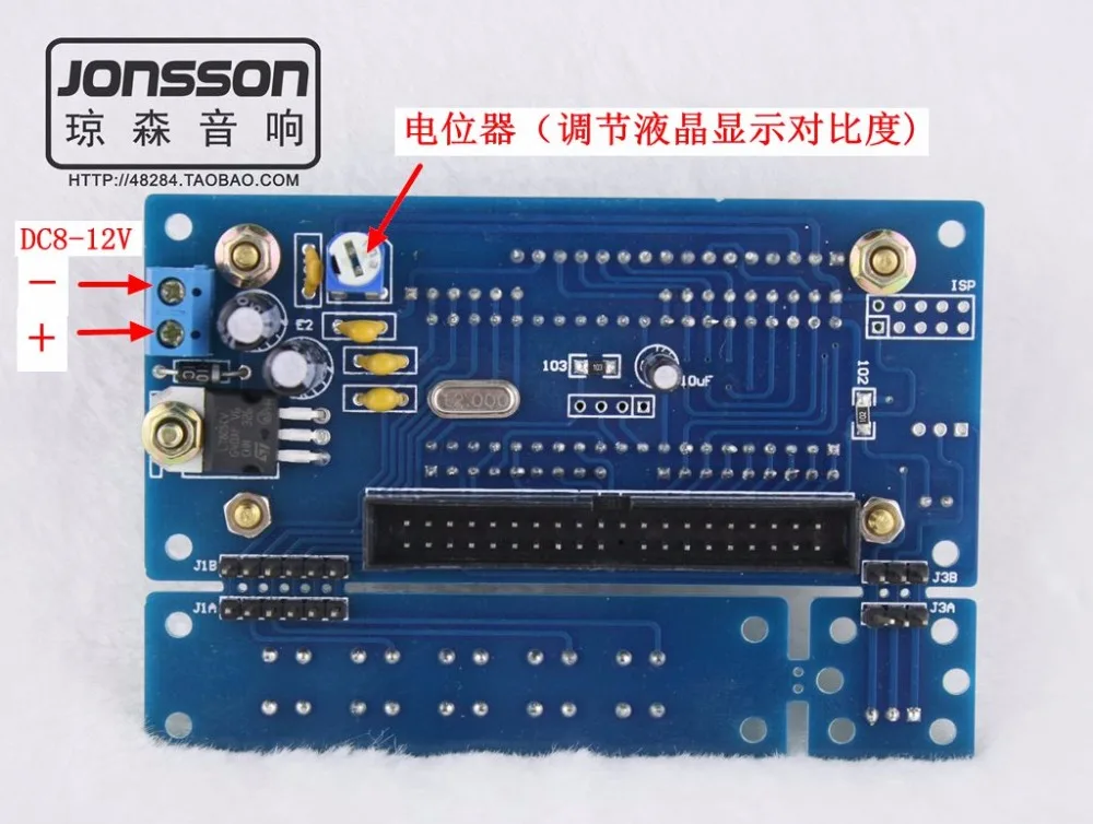 CD ROM IDE контроллер для дисков|suite| |