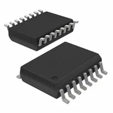 5 шт./лот C494G UPC494GS SOP-16 импульсный регулятор микросхема управления