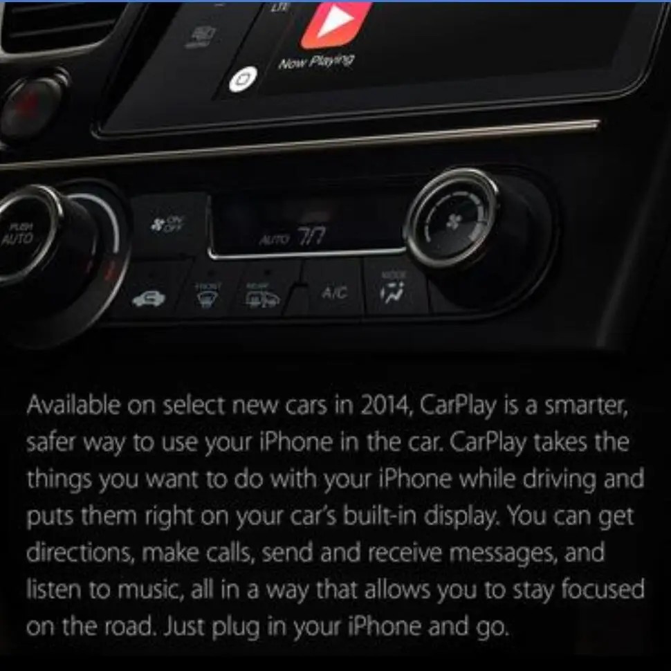 Супер безграничные возможности использования CarPlay и Android OBD автоматическая активация инструмент для- MB NTG5s1 NTG5 s1 для Iphone5/6/7 DHL