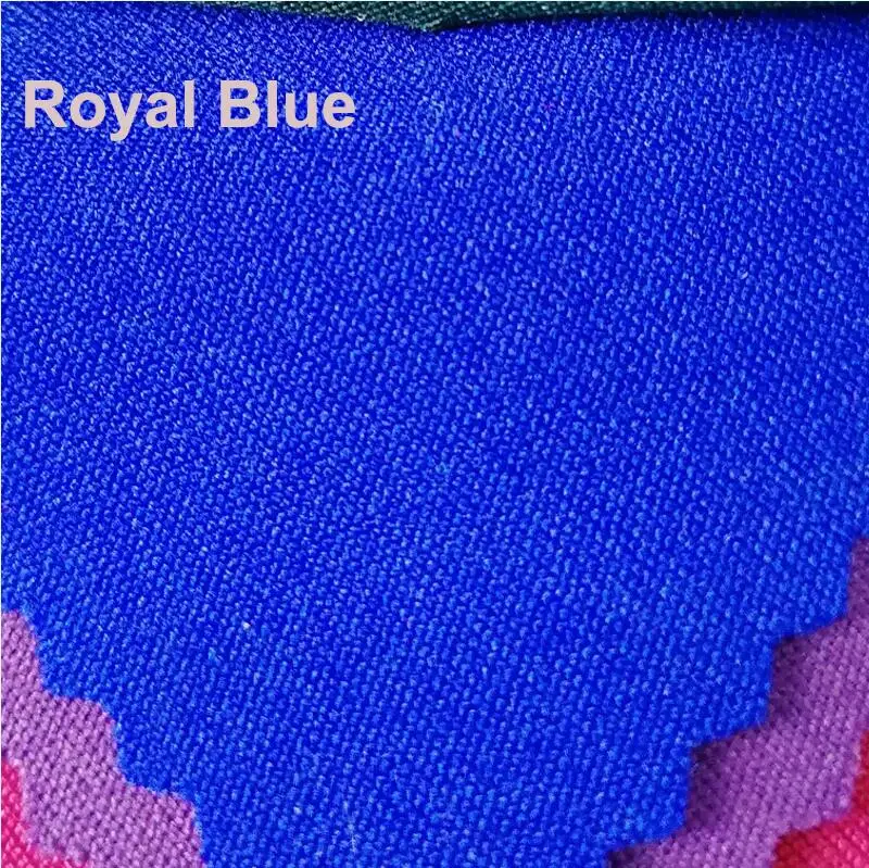 Royal Bllue ADLN Сексуальная дешевая черная Русалка вечернее платье с открытыми плечами Длинные вечерние платья на заказ Длинные Поезд праздничные наряды - Цвет: Royal Bllue