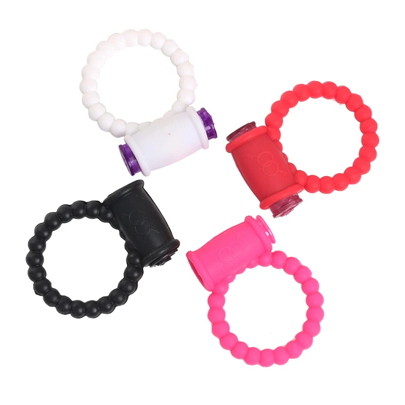 Секс товары член искусственный мужские ошейники тонкие секс игрушки для пар