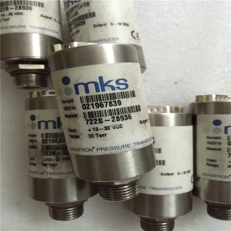МКС 722B 28936|mks| |