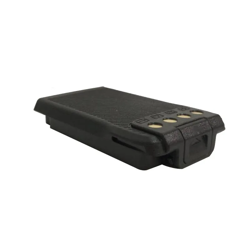 Оригинальный BL1504 li on 7 4 V 1500mAH аккумулятор для Hytera HYT Radio PD60X PD50X Walkie Talkie|Рации| |