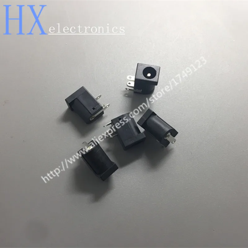 Бесплатная доставка 20 шт. высококачественный штатив из цельной меди с разъемом