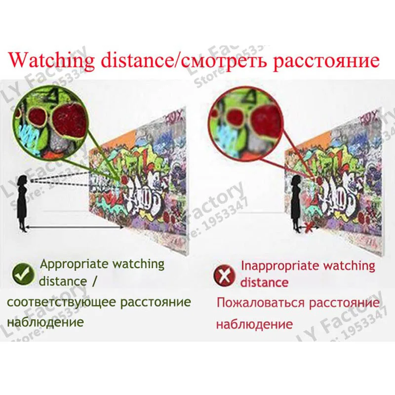 Золотой панно рукоделие DIY ремесло 14CT непечатная Вышивка Французский DMC Качество