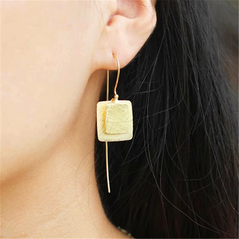 Уникальный ручная работа этнические ювелирные изделия Специальное серебро 925