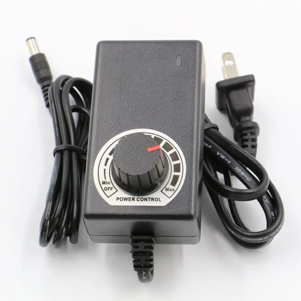 2016 высокое качество миксер для тату профессиональная машина встряхивания чернил