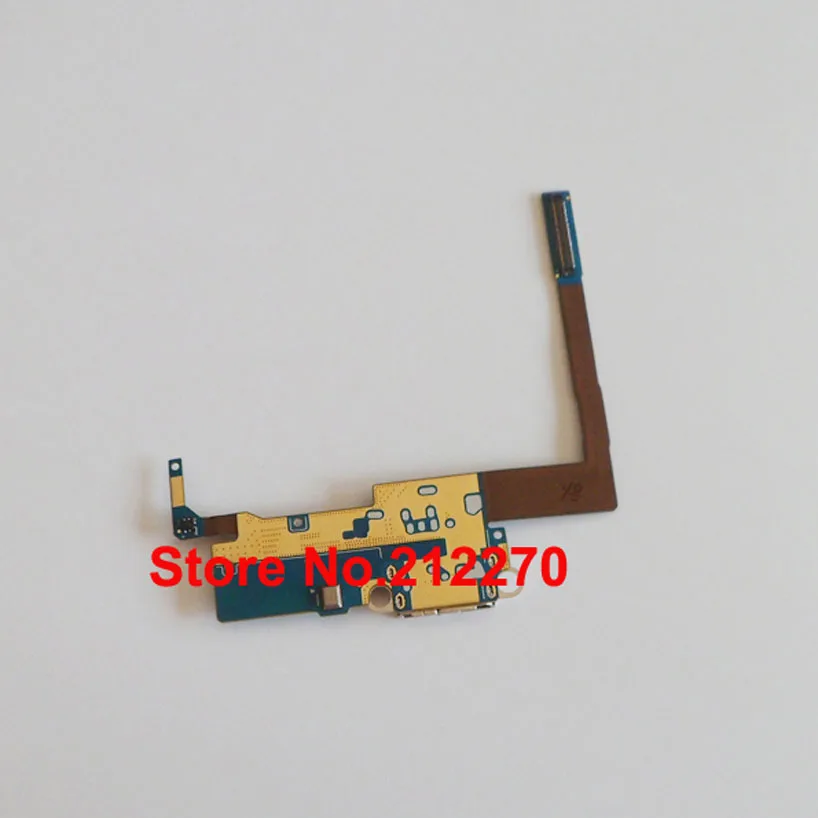 Бесплатная доставка DHL EMS оригинальный новый USB-порт для зарядки док-станция с