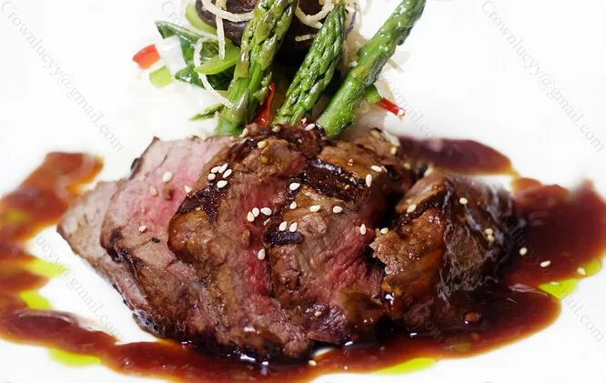 Сверхмощный коммерческий плоский газовый гриль|plate fin|plate rosesplate perforated |