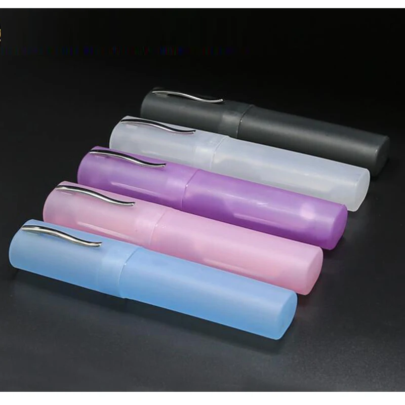 Модные ульсветильник зеркальные очки для чтения мужчин и женщин прозрачные