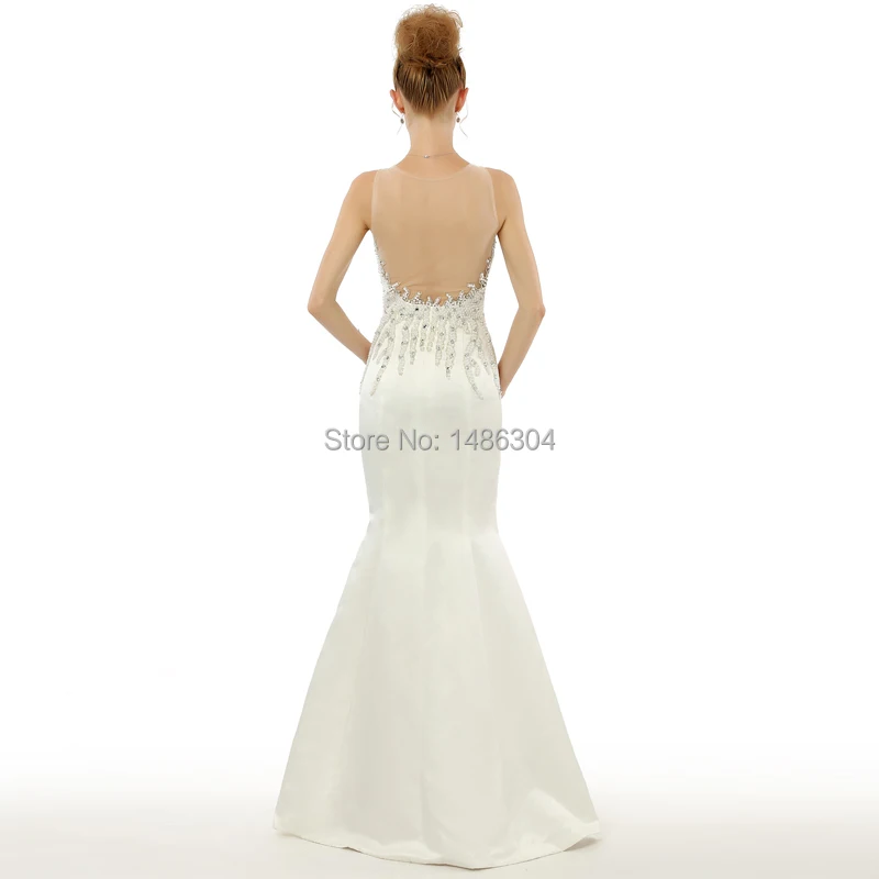 2019 горячая Распродажа платья с открытой спиной длиной до пола Длинные Элегантные