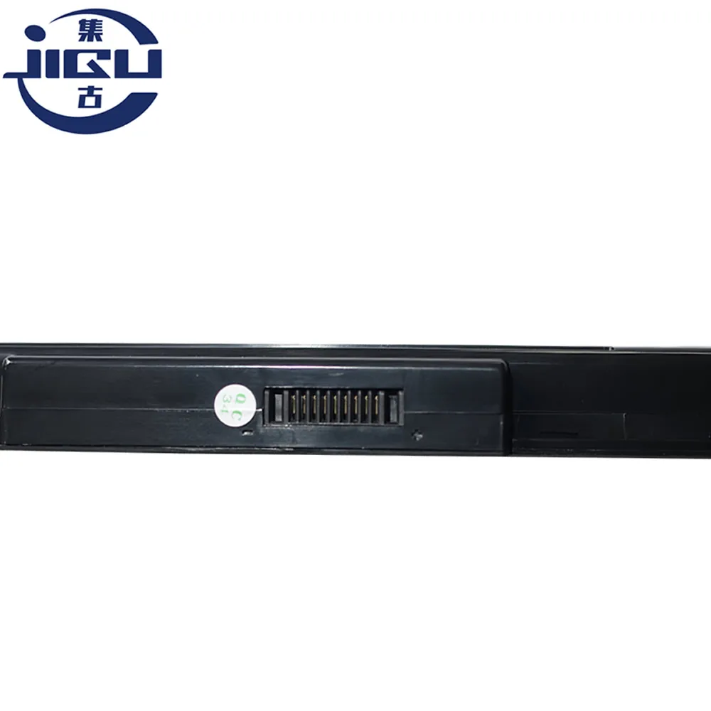 Аккумуляторная батарея JIGU для ноутбука фреза Asus M51V A32-F2 A9 F2 F3 M50 M51 Z53 Z94 S62 |