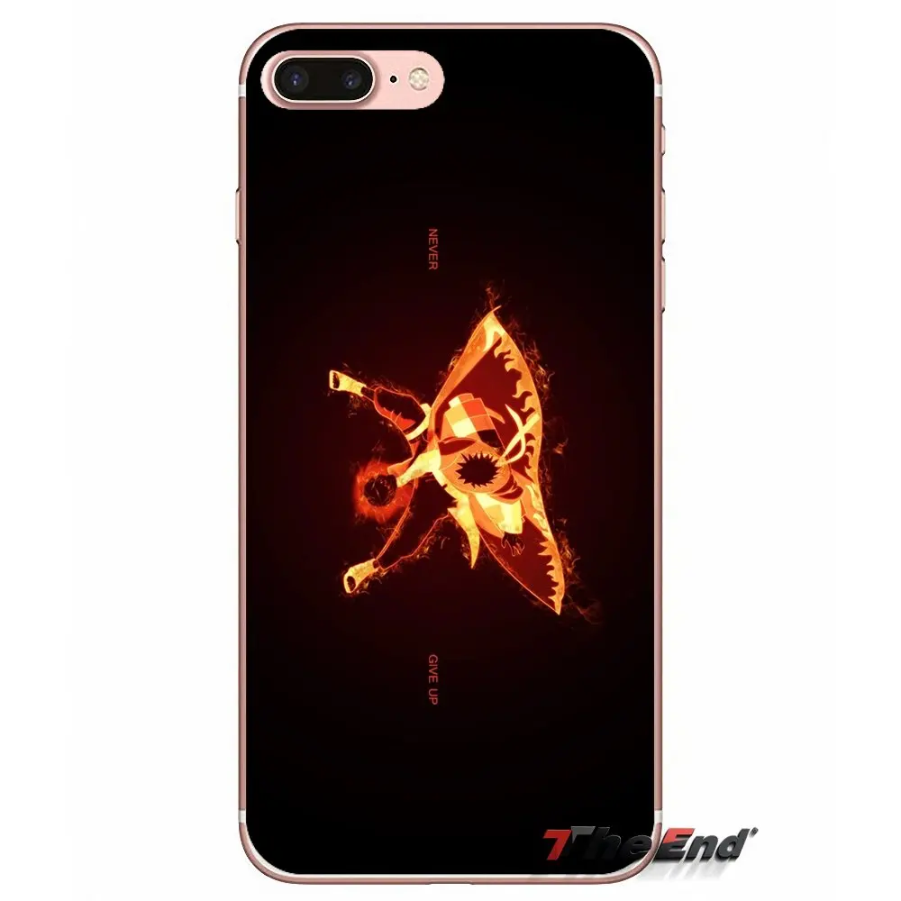 Аксессуары чехлы для телефонов Чехлы iPhone X 4 4S 5 5S 5C SE 6 6S 7 8 Plus Samsung Galaxy J1 J3 J5 J7 A3 A5 2016