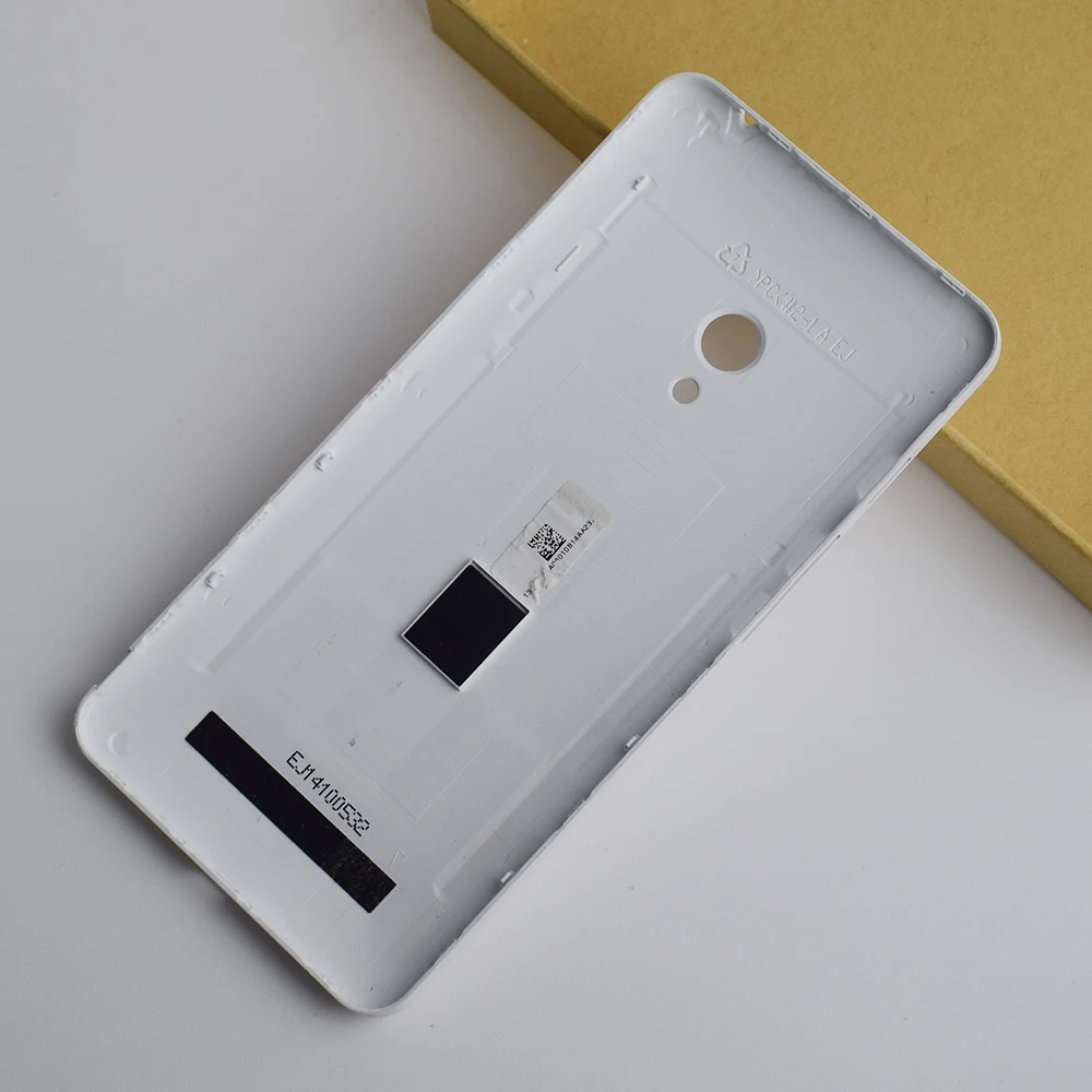 Задняя крышка для ASUS Zenfone 5 A500CG A501CG T00J T00F T00P