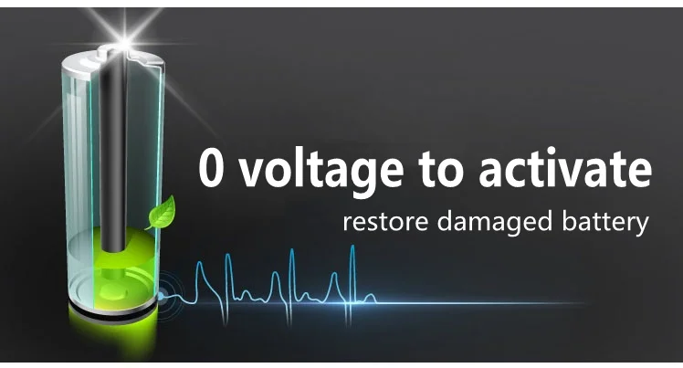 MFYYJX 18650 Ladegerat 1 2 V 3 7 AA/AAA 26650 18350 16340 18500 LiFePO4 Ni-MH Ni-Cd Rechareable Batterie 5V2A enchufe | Электроника