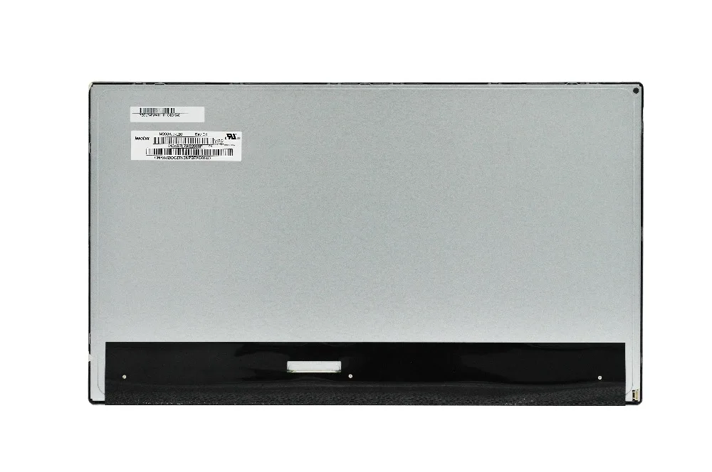 20 &quotдюймовый innolux оригинальный и абсолютно новый ЖК дисплей m200hjj l20 с разрешением