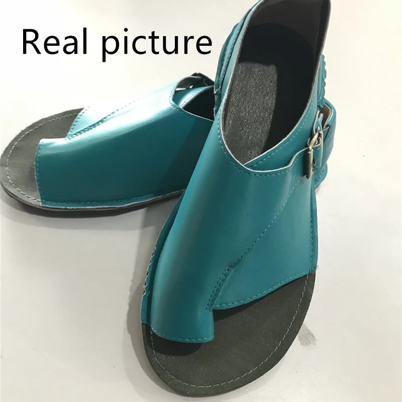 SERENE брендовая Новинка 2019 летняя женская повседневная обувь с ремешком на