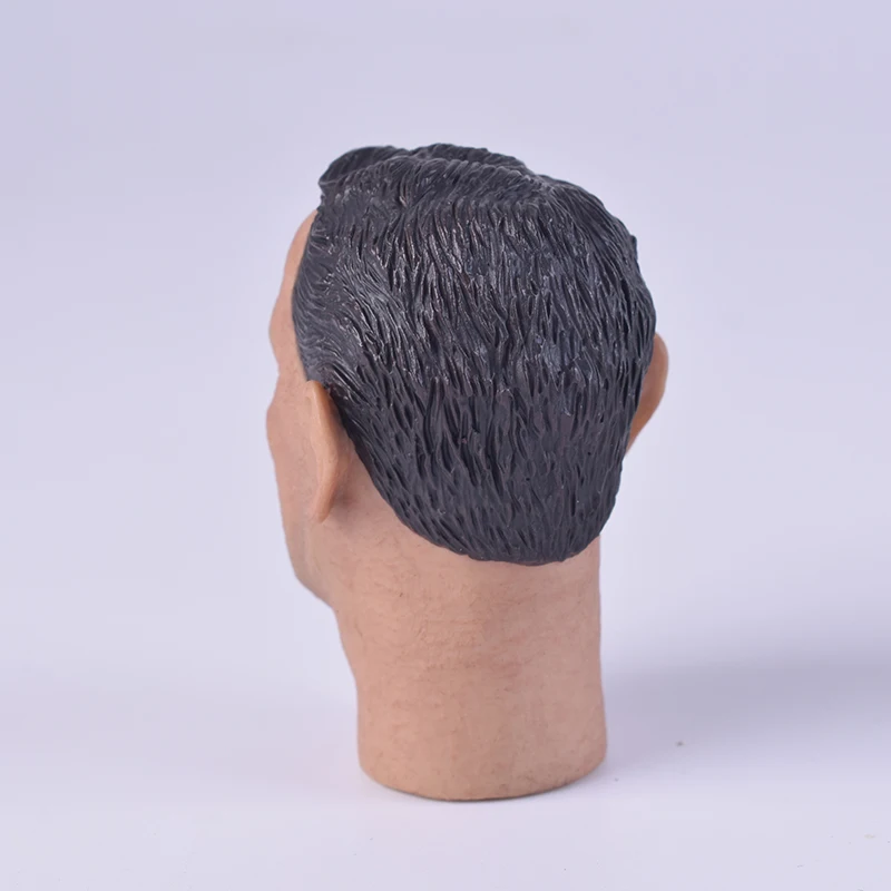 сталин фигурка Аксессуары для шкал Headplay аксессуары мужской головы резная резьба