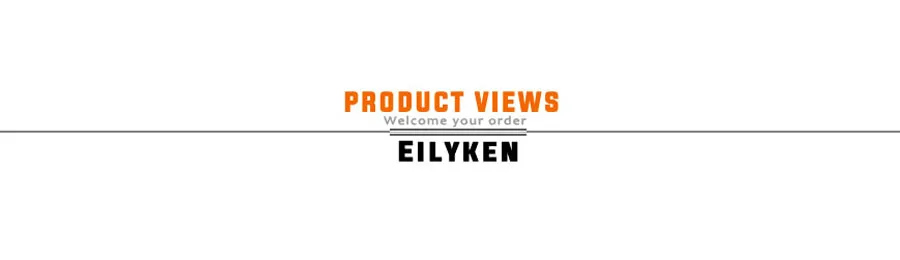 Eilyken/модные пикантные осенние туфли-лодочки на высоком каблуке из ПВХ с острым носком и эластичной лентой; женские туфли-лодочки для ночного клуба; обувь для вечеринок