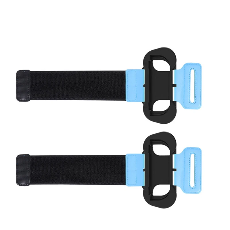 Для переключателя танцевальной игры Аксессуары для nintendo Switch Joy-Con консоль Just dance 2