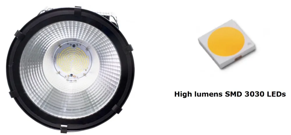 Golonlite 500 Вт Светодиодный свет заменить 1000 W 2000 W галогенные лампы Металлогалогенная лампа 300 Вт 400 Вт 500 Вт прожектор 5 лет гарантии CE IP65