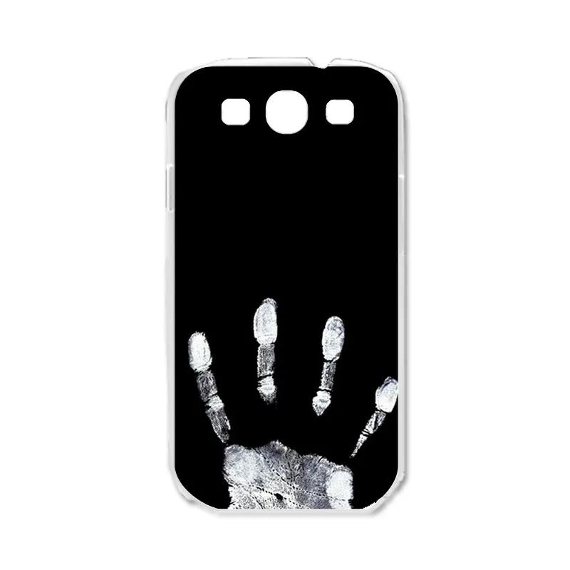 U026 AKABEILA мягкие чехлы из ТПУ для samsung I9300 Galaxy S III LTE S3 I9305 I9308 I747 T999 GT-I9300 GT-I9301 S3 Neo чехлы - Цвет: U026