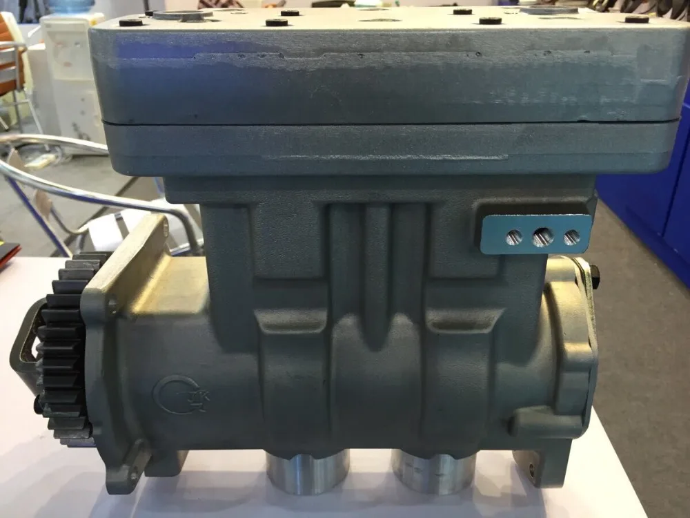 FEBIAT воздушный компрессор используется для CUMMINS 9115150030|cummins air compressor|compressorcompressor |