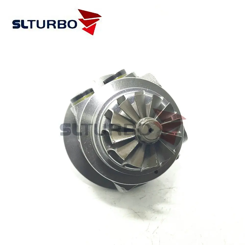 TD04LR TD04 49377 00220 04884234AC для Dodge Neon SRT 164 кВт 223 HP EDV сменный картридж