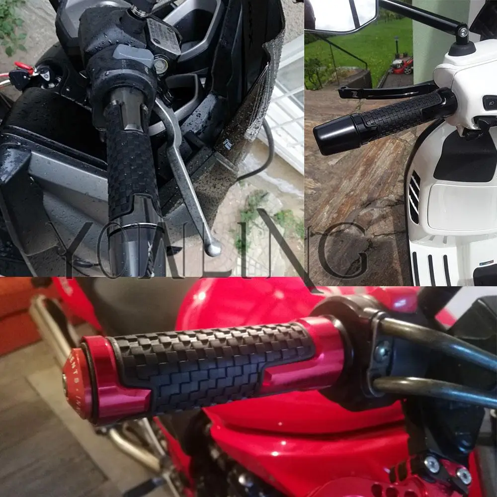 Мотоцикл ручки для Suzuki DL650 DL1000 v-strom 250 650 1000 1000XT 650XT ABS Vstrom 2002