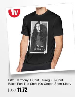 Fifth Harmony худи Лорен яуреги толстовки с длинным рукавом хлопковый пуловер с капюшоном Фиолетовый XL популярные теплые свободные мужские толстовки
