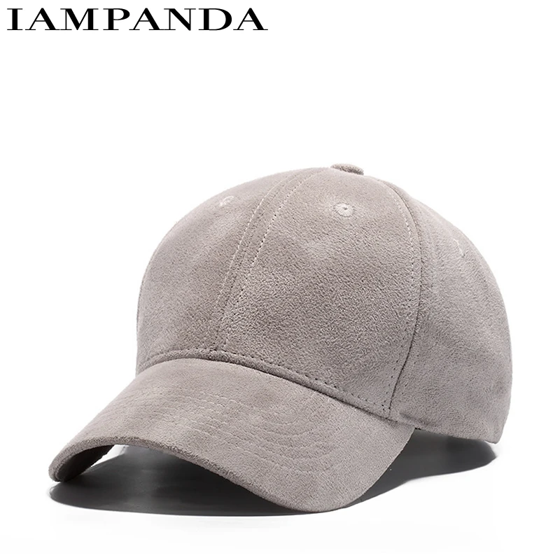 Танцевальный зал клиента для взрослых серны бархат детей на открытом воздухе