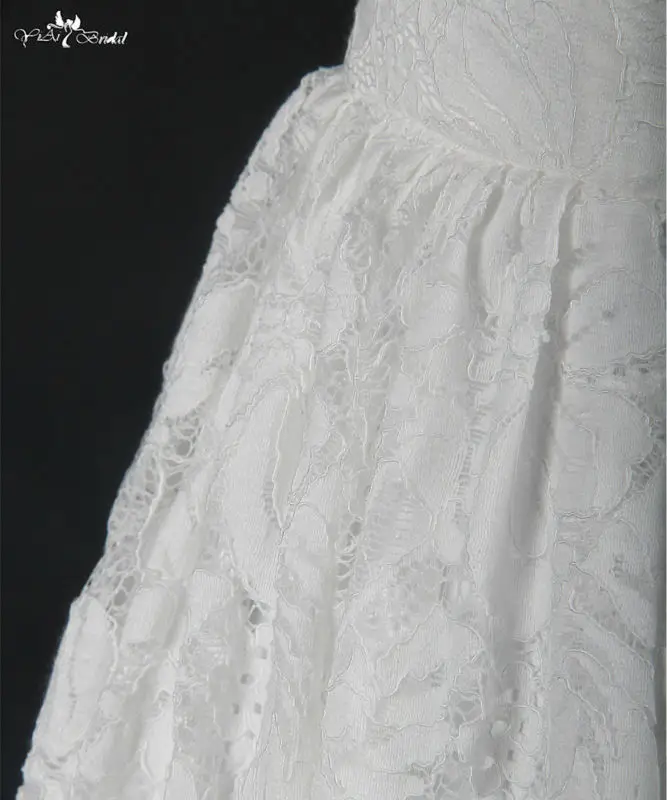 RSW706 свадебное платье реальное фото сексуальное с открытой спиной es короткое