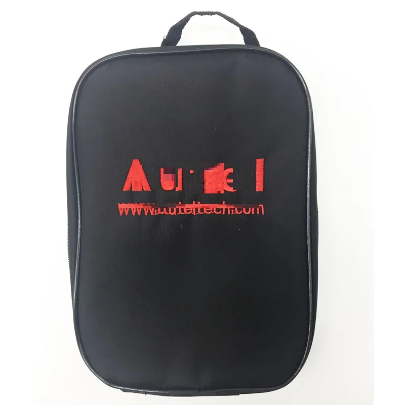 Autel Новый MS509 OBDII автомобильный OBD2 сканер Maxiscan MS509 Автомобильная диагностика многоязычный автомобильный инструмент заводская поставка (art.: 3920b86381ea3) - 3920b86381ea3