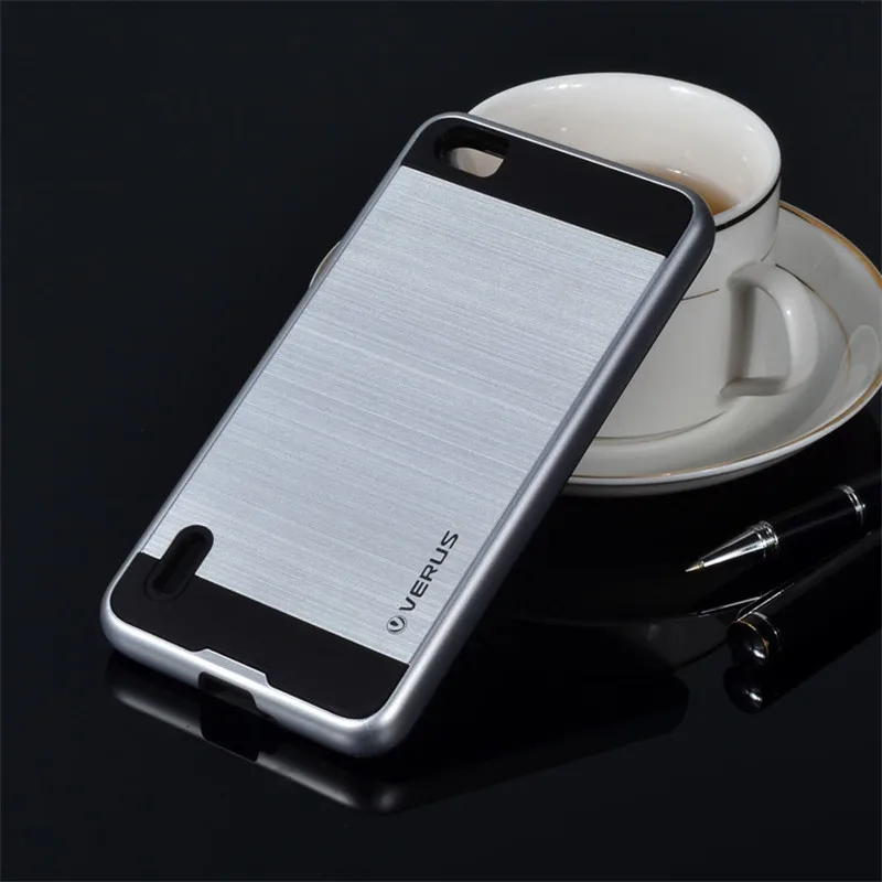 For Huawei Honor 6 Case 2 in 1 Fashion High quality Hard Plastic TPU Phone Cases Back Cover Shell JD | Мобильные телефоны и