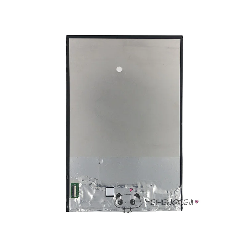 Новый 7-дюймовый ЖК-дисплей для планшета IRBIS TZ730 3G 1280*800 бесплатная доставка |