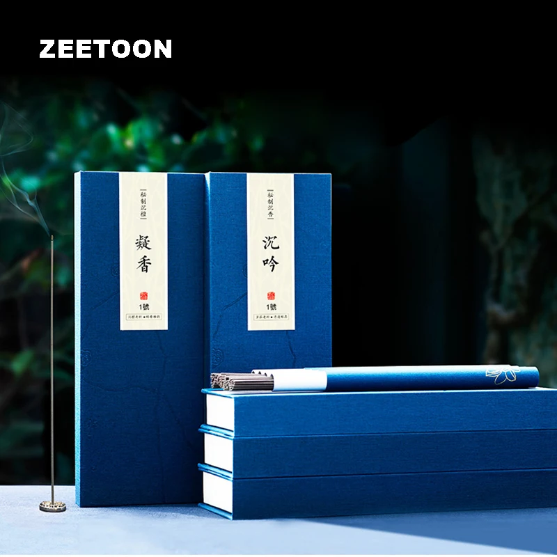 Натуральные 20 г индийские из сандалового дерева лаошань Вьетнам Нячанг агаровое