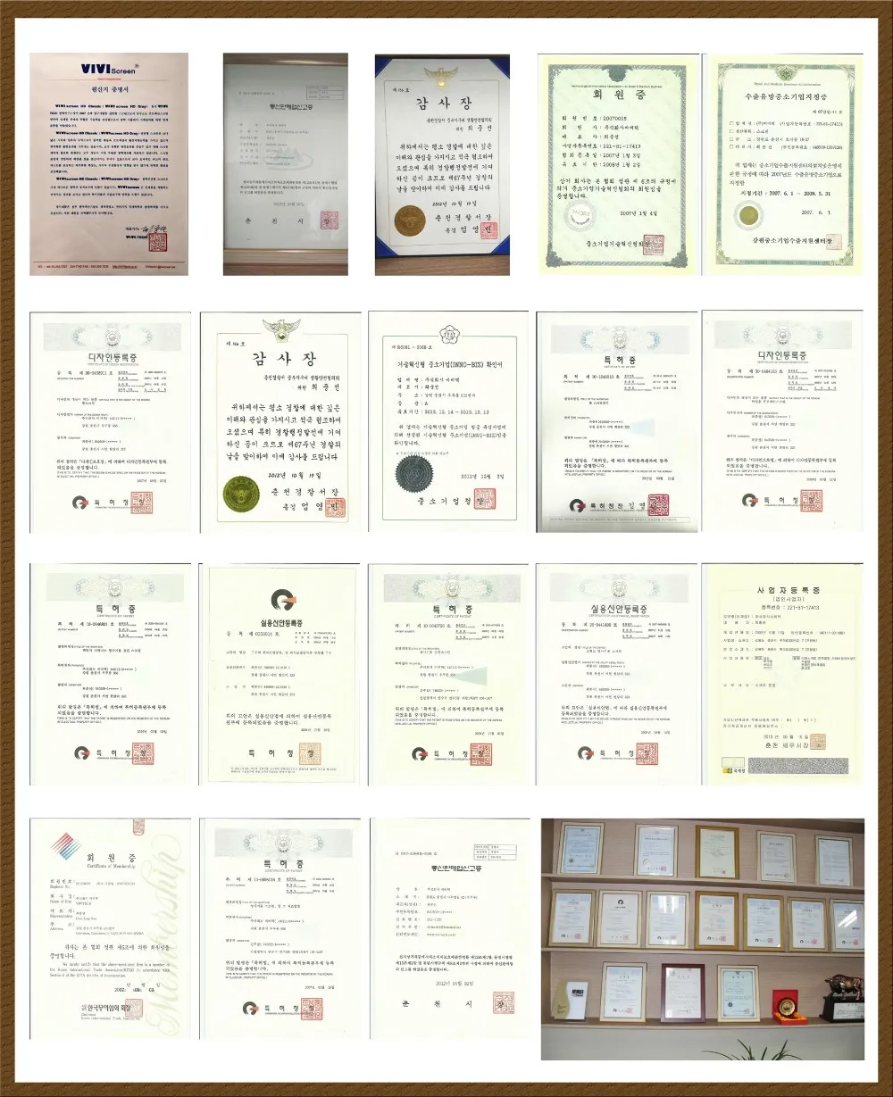 Бесплатная доставка 26x60 дюймов темно серая пленка для заднего проектора задней