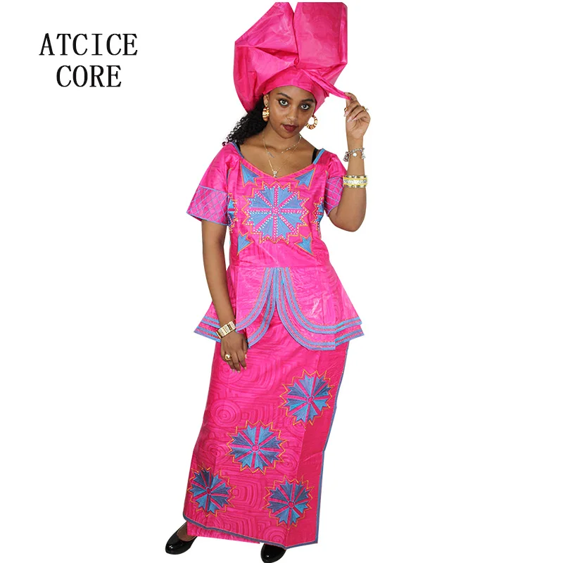 Платья в африканском стиле для женщин 2018 г. традиционные короткие рэппер с