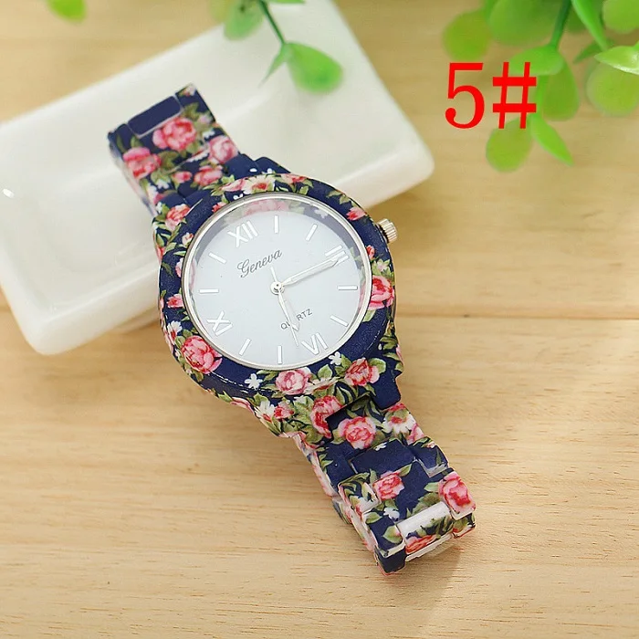 Часы женские кварцевые с кожаным ремешком люксовые Брендовые повседневные