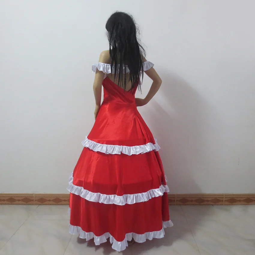 Костюм для косплея эрина Пендлтон из невероятных приключений Джоджо |